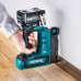 Штифтозабиватель аккумуляторный Makita PT001GZ