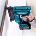 Штифтозабиватель аккумуляторный Makita PT001GZ