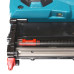 Штифтозабиватель аккумуляторный Makita PT001GZ