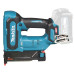 Штифтозабиватель аккумуляторный Makita PT001GZ
