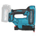 Штифтозабиватель аккумуляторный Makita PT001GZ