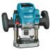 Фрезер аккумуляторный Makita RP001GZ