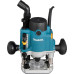 Фрезер Makita RP1111CJ