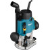 Фрезер Makita RP1111CJ