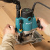 Фрезер Makita RP1111CJ