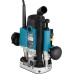 Фрезер Makita RP1111CJ