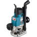 Фрезер Makita RP1111CJ