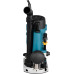 Фрезер Makita RP1111CJ