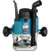 Фрезер Makita RP1111CJ