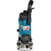 Фрезер Makita RP1111CJ