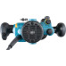 Фрезер Makita RP1111CJ