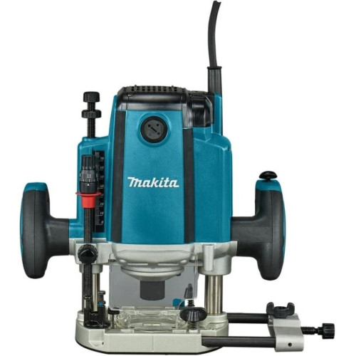 Фрезер Makita RP1802X02