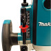 Фрезер вертикальный Makita RP1803FX02