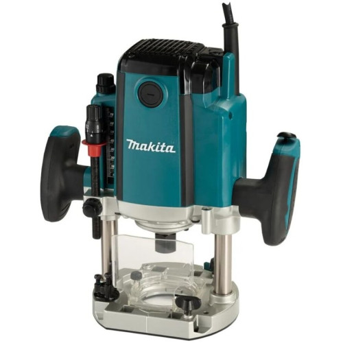 Фрезер Makita RP1803X02