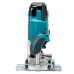 Фрезер Makita RP2302FC02
