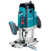 Фрезер Makita RP2302FC02