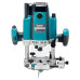 Фрезер Makita RP2303FC02