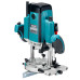 Фрезер Makita RP2303FC02