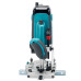 Фрезер Makita RP2303FC02