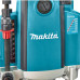 Фрезер Makita RP2303FC02