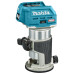 Фрезер кромочный аккумуляторный Makita RT001GZ19