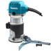 Фрезер кромочный Makita RT0702C