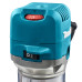 Фрезер кромочный Makita RT0702CX2