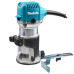 Фрезер Makita RT0702CX2J