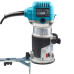 Фрезер Makita RT0702CX2J