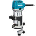 Фрезер Makita RT0702CX2J