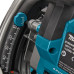 Пила дисковая аккумуляторная Makita SP001GZ