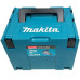 Пила дисковая аккумуляторная Makita SP001GZ02