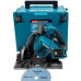 Пила дисковая аккумуляторная Makita SP001GZ02