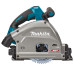 Пила дисковая аккумуляторная Makita SP001GZ02
