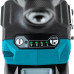 Шуруповерт ударный аккумуляторный Makita TD003GZ