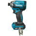 Шуруповерт ударный аккумуляторный Makita TD003GZ