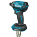 Шуруповерт ударный аккумуляторный Makita TD003GZ