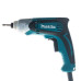 Шуруповерт ударный Makita TD0100A1