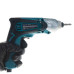 Шуруповерт ударный Makita TD0100A1