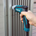Шуруповерт ударный Makita TD0100A1
