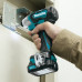 Шуруповерт ударный аккумуляторный Makita TD111DWAE
