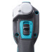 Реноватор аккумуляторный Makita TM001GZ