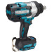 Гайковерт ударный аккумуляторный Makita TW001GM201