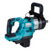Гайковерт ударный аккумуляторный Makita TW009GZ01
