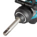 Гайковерт ударный аккумуляторный Makita TW010GZ01