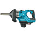 Гайковерт ударный аккумуляторный Makita TW010GZ01