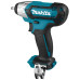 Гайковерт ударный аккумуляторный Makita TW060DZ