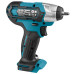 Гайковерт ударный аккумуляторный Makita TW060DZ