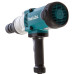 Гайковерт ударный Makita TW1000