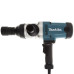 Гайковерт ударный Makita TW1000 (TW1000A)